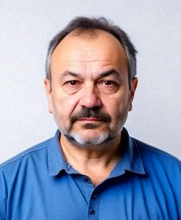 Директор