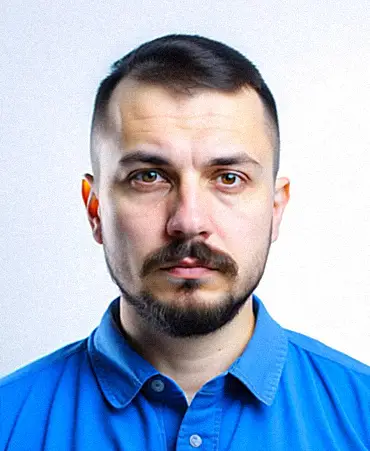 Мастер