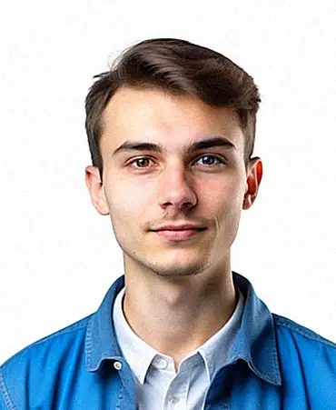Мастер