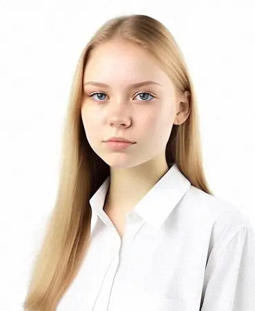 Менеджер