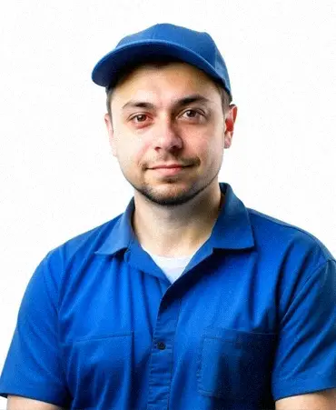 Мастер